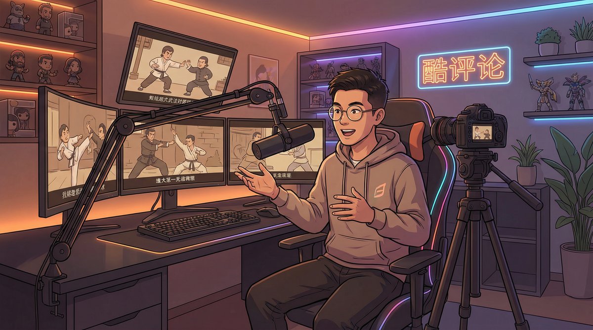 黑丝视频-深度影评解说