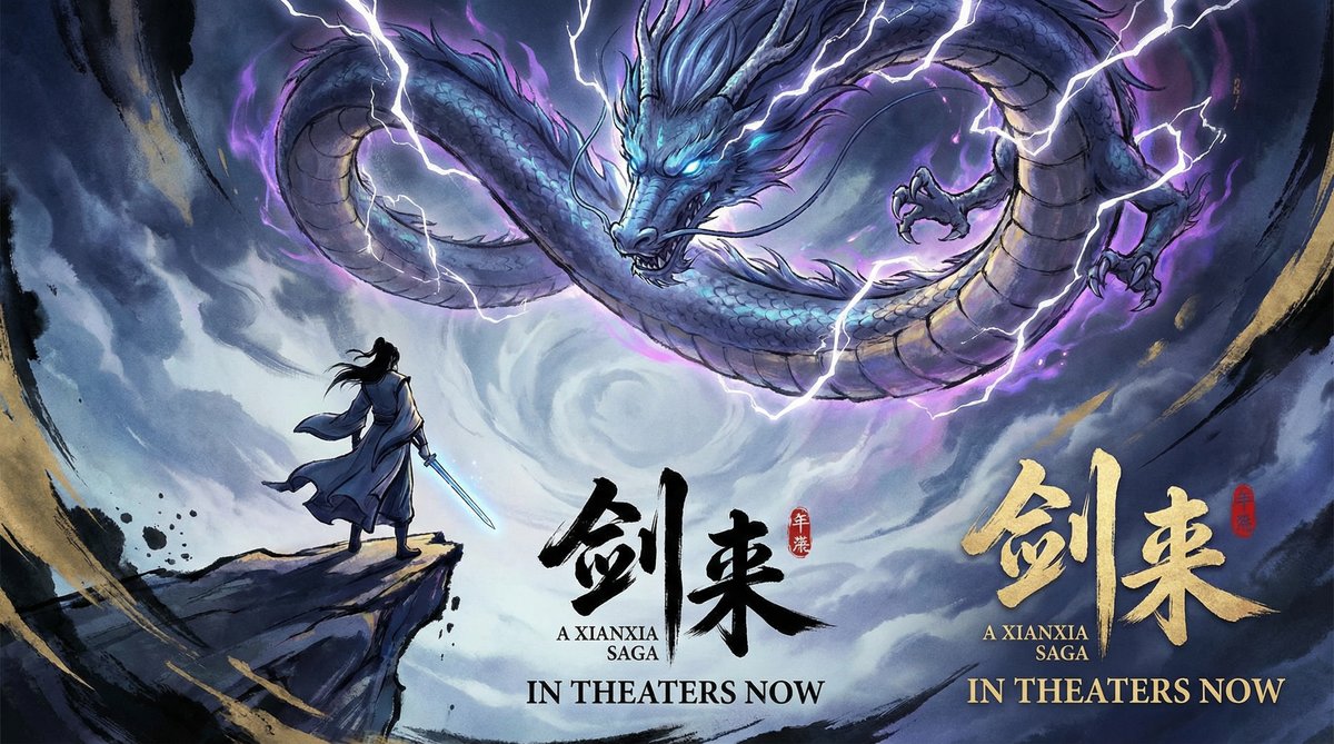 黑丝视频-龙吟九天